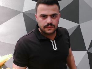 Face Image